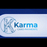 Karma card Payments